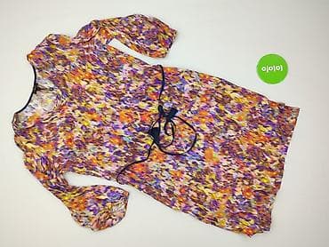 solar sukienki maxi: Solar, Sukienka damska, rozmiar M — 2