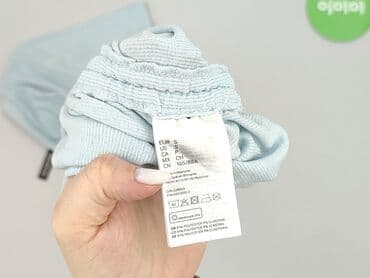 h m sukienki plus size: H&M Divided, Sukienka damska, rozmiar S — 4