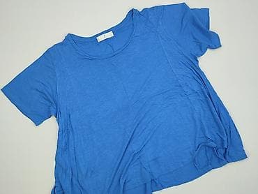 jaylvis: Milano, Bluzka damska, rozmiar XL — 1