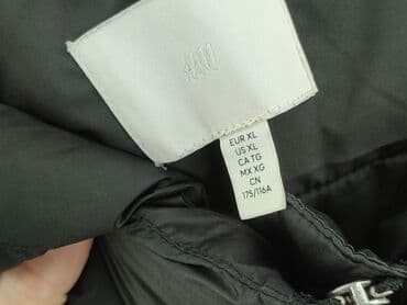 Kobiety: H&M, Kamizelka damska, rozmiar XL — 4
