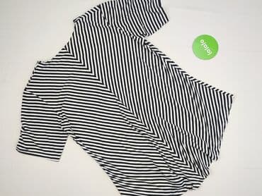 kurtki zimowe damskie c a: Tunika damska, rozmiar S — 3