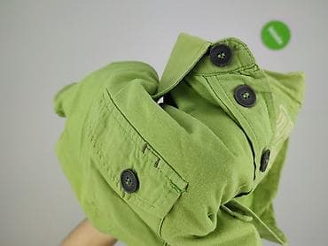 new look pullover: Koszulka polo dla mężczyzn, rozmiar XL — 6