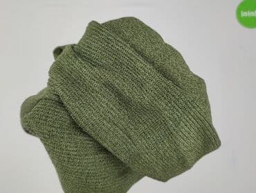 reserved чоловіча білизна: Sweter, M, George, stan - Dobry — 6