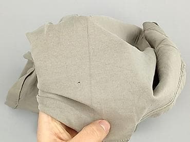 sunwear collection: Solar, Bluzka damska, rozmiar S — 9