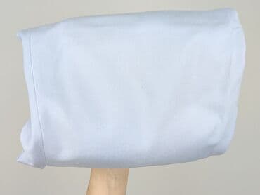 spódnice plisowane hm: Zara, Spódnica damska, rozmiar L — 5