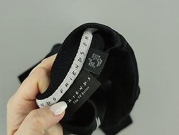 stranger things rzeczy: F.R.I.E.N.D.S, Bluza damska
, rozmiar L — 4