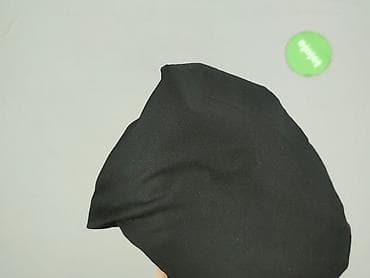 nike tech shorts: T-shirt damski, rozmiar S — 4