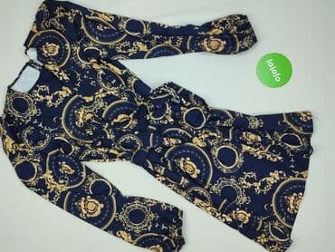 cocomoda sukienki wieczorowe: Sukienka damska, rozmiar S — 2