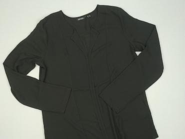 Esmara, Жіноча блуза, розмір L на lalafo.pl Esmara, Жіноча блуза, розмір L