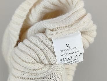 pull and: Sweter damski, rozmiar M — 4