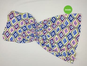 sklepy internetowe z sukienkami dla puszystych: Sukienka damska, rozmiar 2XL — 3