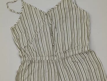 ONLY, Kombinezon damski, rozmiar M w lalafo.pl ONLY, Kombinezon damski, rozmiar M