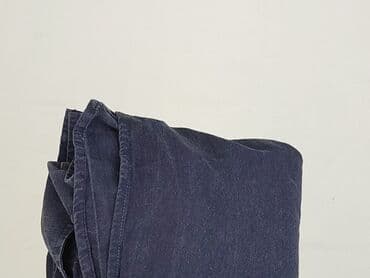 podkoszulki c a: Shirt for men, M (EU 38), Carry, condition - Good — 6