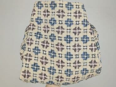 spódniczka pikowana: Spódnica damska, rozmiar L — 6