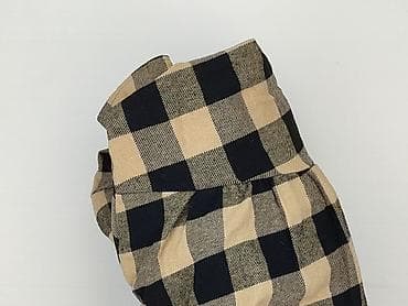 definitions sukienki: Sukienka damska, rozmiar M — 6