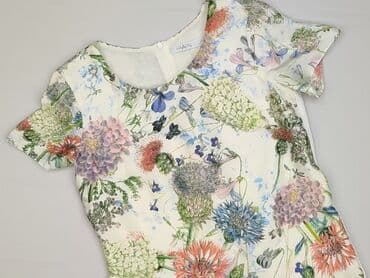 Taranko, Sukienka damska, rozmiar 2XS