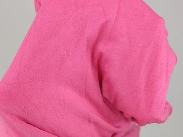 rave: River Island, Sukienka damska, rozmiar M — 6