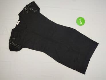 sukienka maxi dla puszystych: Sukienka damska, 2XL — 2