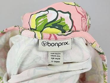 bluze bonprix: Bonprix, Bluzka damska, rozmiar 2XL — 4