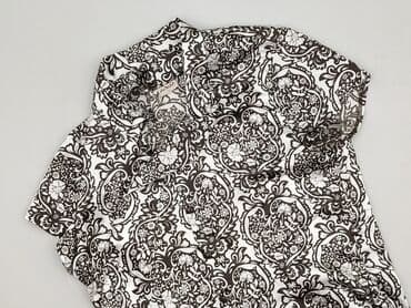 Koszulа dla mężczyzn, L