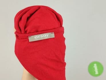 Women's Clothing: Orsay, Women's blouse, XL at lalafo.pl — 4 Women's Clothing: Orsay, Women's blouse, XL — 4