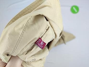 kappa buty deichmann: Płaszcz damski, rozmiar L — 4