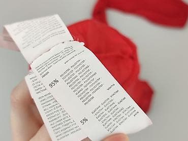 sukienki cider: Sinsay, Sukienka damska, rozmiar S — 4