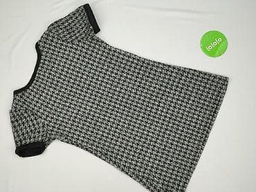 kapcie meteor: Next, Sukienka damska, rozmiar M — 3