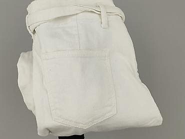 gianni versace jeans: Mohito, Jeansy damskie, rozmiar M — 6