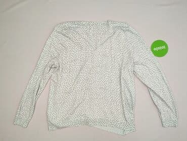 marks spencer marynarka damska: Marks & Spencer, Women`s shirt, size 5XL (EU 50) — 3