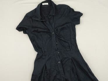 Yessica, Sukienka damska, rozmiar M w lalafo.pl Yessica, Sukienka damska, rozmiar M