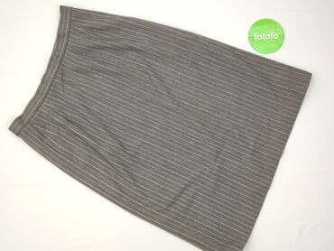 allegro tanie sukienki: Women`s skirt, size S (EU 36) — 2