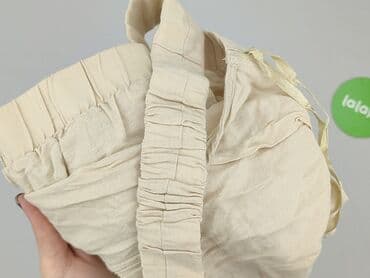 Women: Primark, Women`s top, M at lalafo.pl — 6 Women: Primark, Women`s top, M — 6