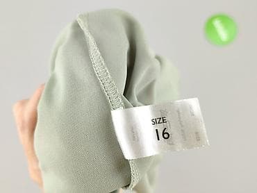 spódnice plus size: Spódnica damska, rozmiar 2XL — 7