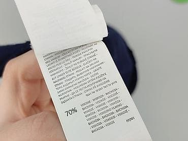 beloved sweter: Sweter damski, rozmiar S — 4