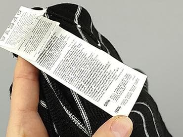 c and a sweter: Sinsay, Sweter damski, rozmiar XL — 6