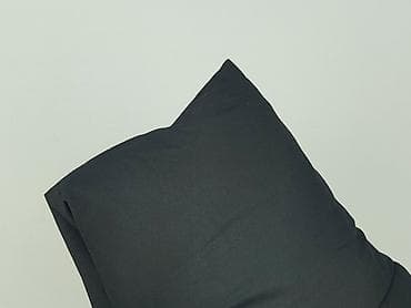 second hend: Marynarka dla mężczyzn, rozmiar 3XL — 6