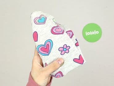 urocze rajstopy zakolanki olx: Legginsy, Dunnes Stores, 3-6 miesięcy, stan - Idealny — 5