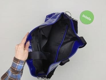 czapka wosp biedronka 2023: Torebka, stan - Bardzo dobry — 4