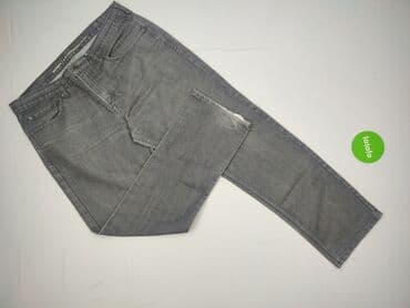 podkoszulki c: Jeansy dla mężczyzn, L, Old Navy, stan - Dobry — 2