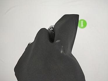 grochy: Sukienka damska, rozmiar One size — 4