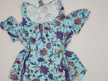 Women: Lindex, Women's blouse, S — 1