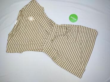 bluzki coco: Cocomore, Sukienka damska, rozmiar L — 2