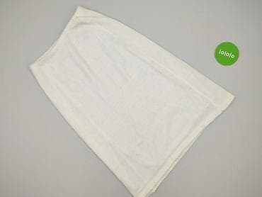 spódnice zimowa: Spódnica damska, rozmiar S — 2