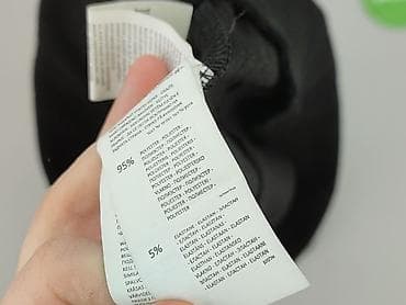 marvel sinsay: Sinsay, Women`s skirt, size XL — 4