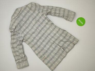 pull bear marynarka: Stradivarius, Marynarka damska, rozmiar S — 3