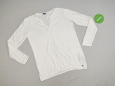 biustonosze 95c: Cecil, Bluzka damska, rozmiar M — 2