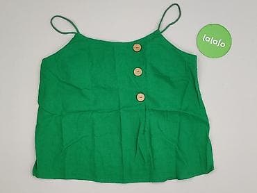 Topshop, Top damski, rozmiar M w lalafo.pl — 2 Topshop, Top damski, rozmiar M — 2