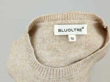 bench sweter: Oltre, Sweter damski, One size — 4