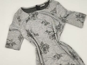 Beloved, Sukienka damska, L